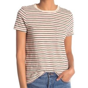 Madewell Tee Shirt